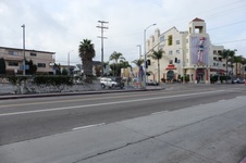 Enlarge photo 15