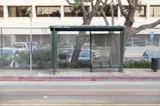 Enlarge photo 2
