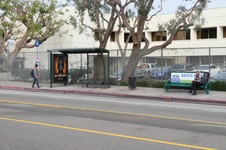 Enlarge photo 4