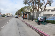 Enlarge photo 5