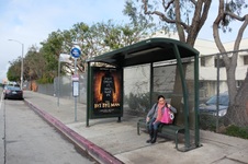 Enlarge photo 6