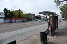 Enlarge photo 13
