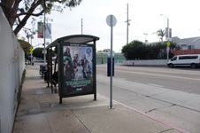 Enlarge photo 14