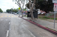 Enlarge photo 6