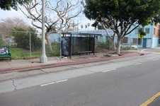 Enlarge photo 7