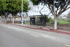 Enlarge photo 9
