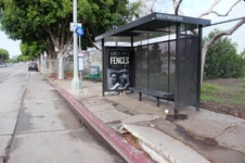 Enlarge photo 10