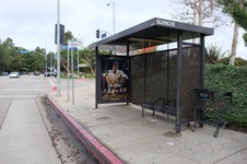 Enlarge photo 2