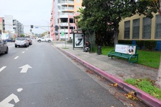 Enlarge photo 2