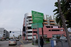 Enlarge photo 4
