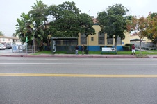 Enlarge photo 8