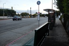 Enlarge photo 2