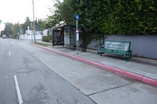 Enlarge photo 3