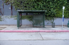 Enlarge photo 4