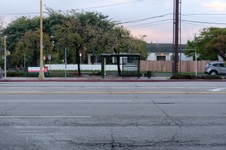 Enlarge photo 8