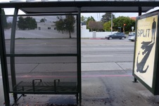 Enlarge photo 14