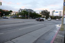 Enlarge photo 17