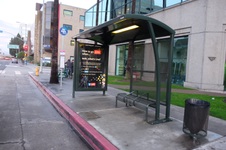 Enlarge photo 3