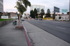 Enlarge photo 16
