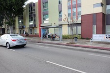 Enlarge photo 2