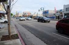 Enlarge photo 7