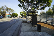 Pico & Kerwood