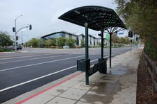 Enlarge photo 5