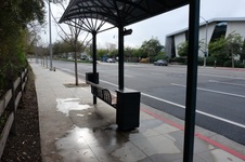 Enlarge photo 8