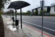 Enlarge photo 9