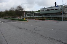 Enlarge photo 13