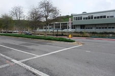 Enlarge photo 14