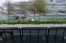 Enlarge photo 19