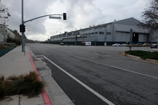 Enlarge photo 23