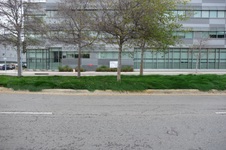 Enlarge photo 24