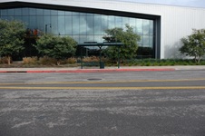 Enlarge photo 26