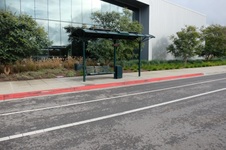 Enlarge photo 27