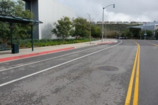 Enlarge photo 28