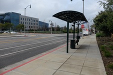 Enlarge photo 32