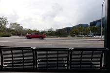 Enlarge photo 33