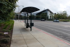 Enlarge photo 35