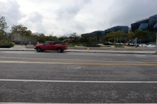 Enlarge photo 38