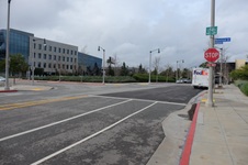 Enlarge photo 39