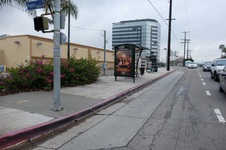 Enlarge photo 5