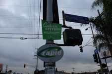 Enlarge photo 7