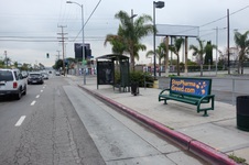 Enlarge photo 8