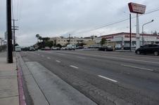 Enlarge photo 10