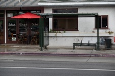 Enlarge photo 2