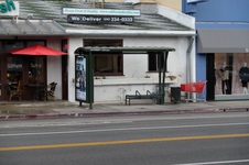 Enlarge photo 4