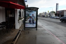 Enlarge photo 6