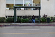 Enlarge photo 2